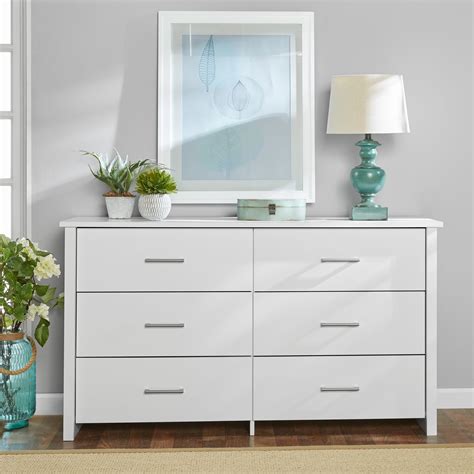 target dresser|6 drawer dressers bedroom furniture.